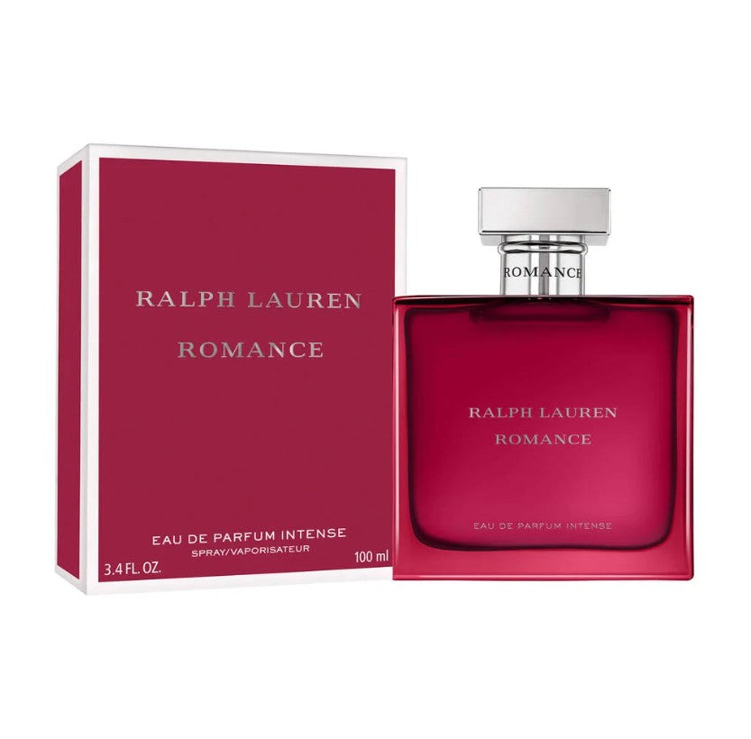 Ralph Lauren Romance Eau de Parfum Intense
