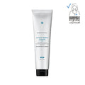 Glycolic Renewal Cleanser