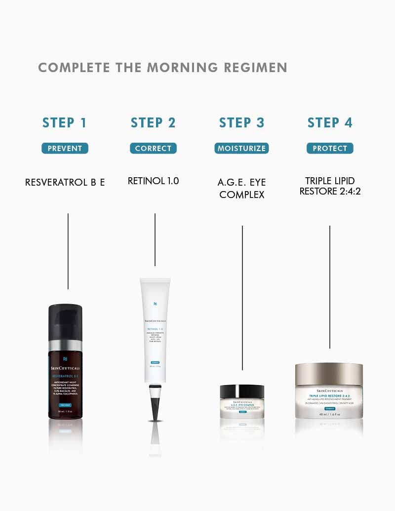 Retinol 1.0 - Maximum Strength Refining Night Cream With 1.0% Pure Retinol