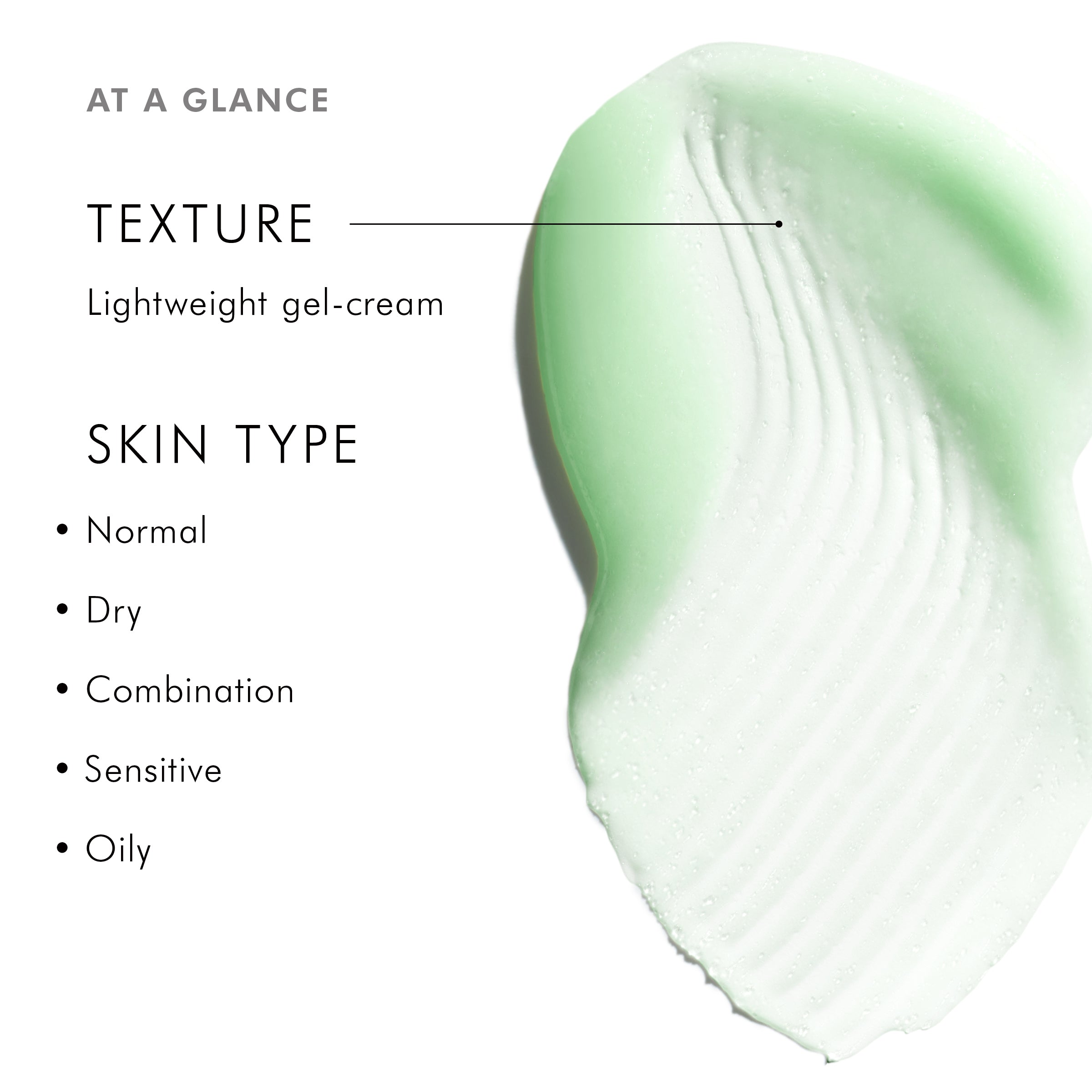 Phyto A+ Brightening Treatment 3% Azelaic Acid Daily Corrective Moisturizer