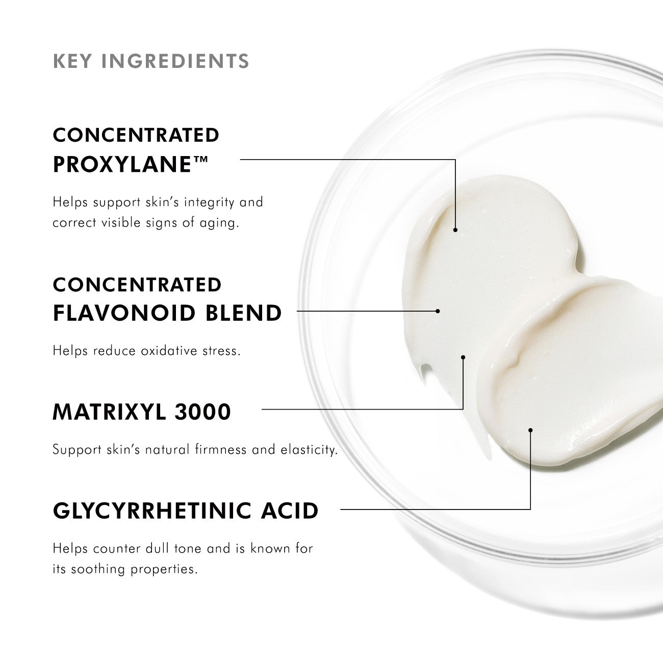 A.G.E Advanced Eye For Dark Cirlces