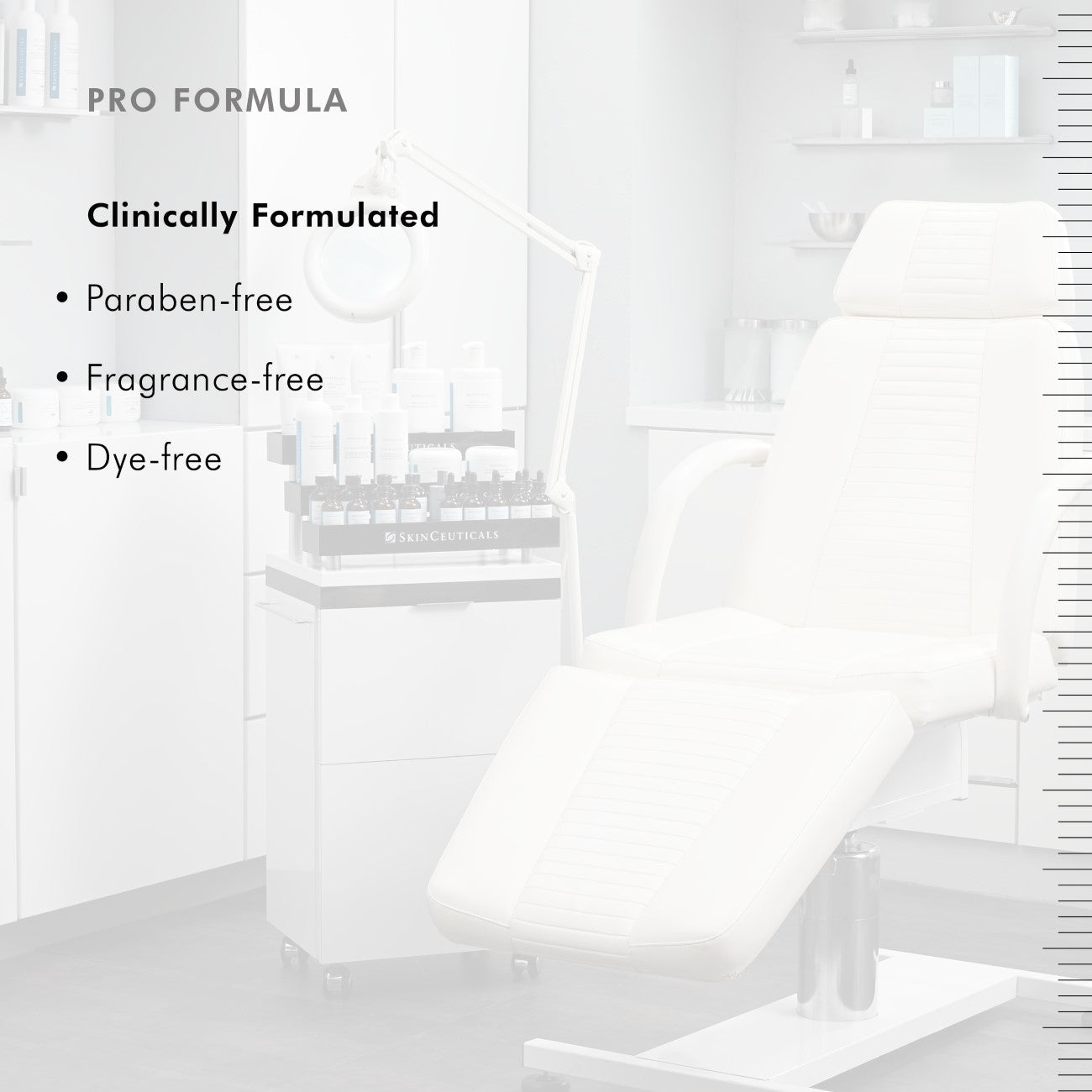 A.G.E Advanced Eye For Dark Cirlces