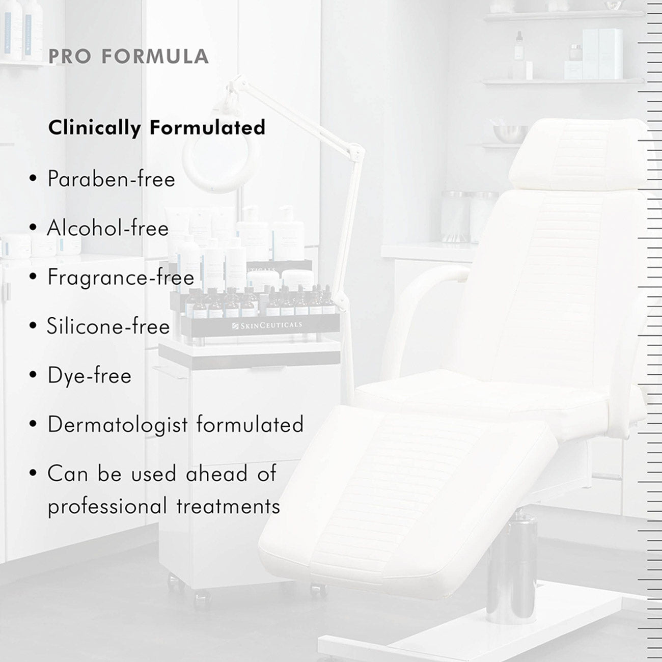 Cell Cycle Catalyst Exfoliating Anti-Aging Serum