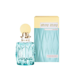 L'eau Bleue Eau de Parfum