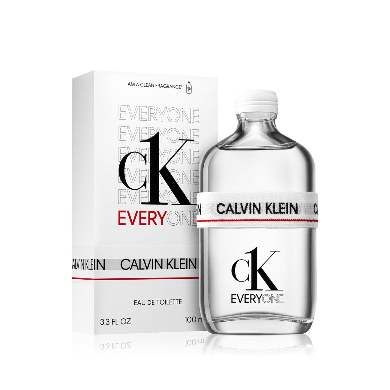 Everyone Eau De Toilette