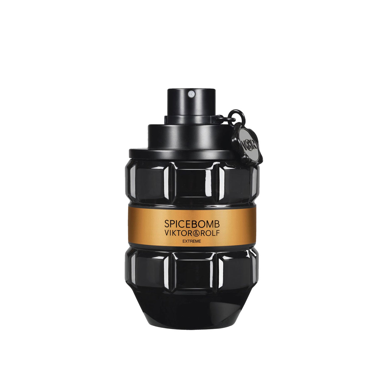 Spicebomb Extreme Eau de Parfum