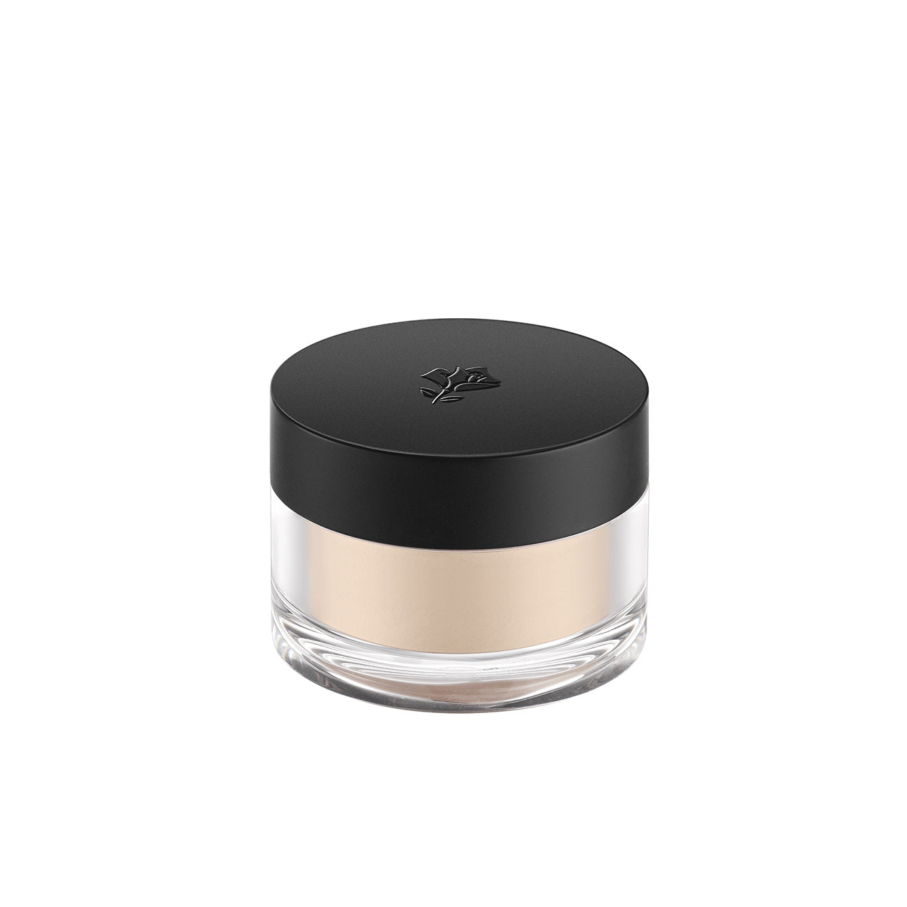 Long Time No Shine Loose Setting Powder