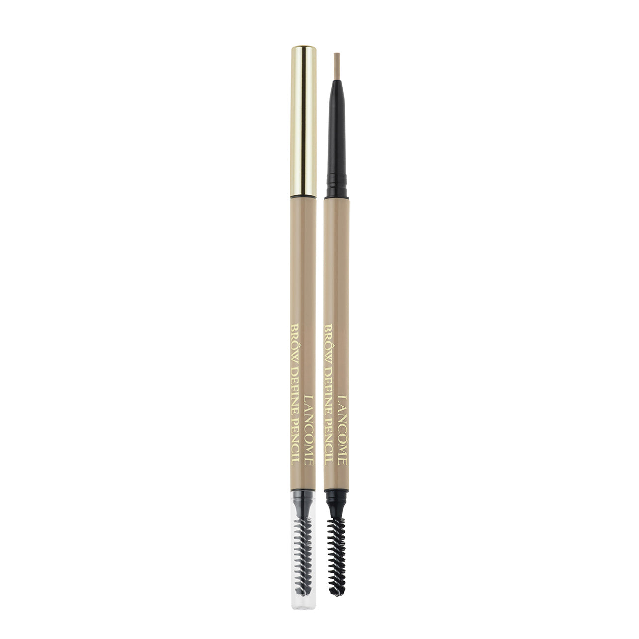 Brow Define Pencil - Lancome Gift
