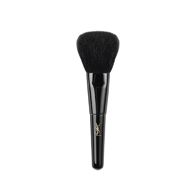 Mini Powder Brush