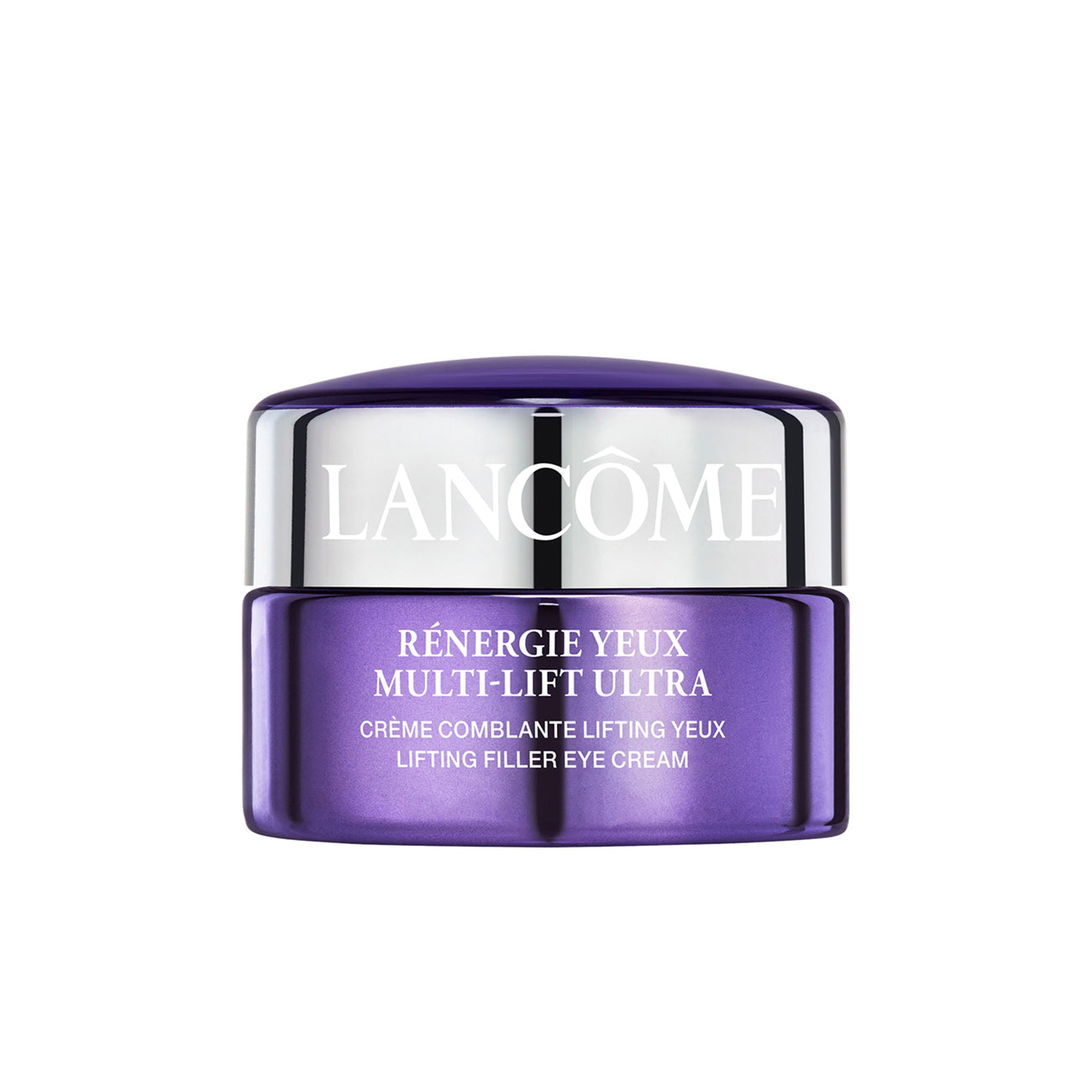 Rénergie Yeux Lift Multi-Action Ultra Eye Cream