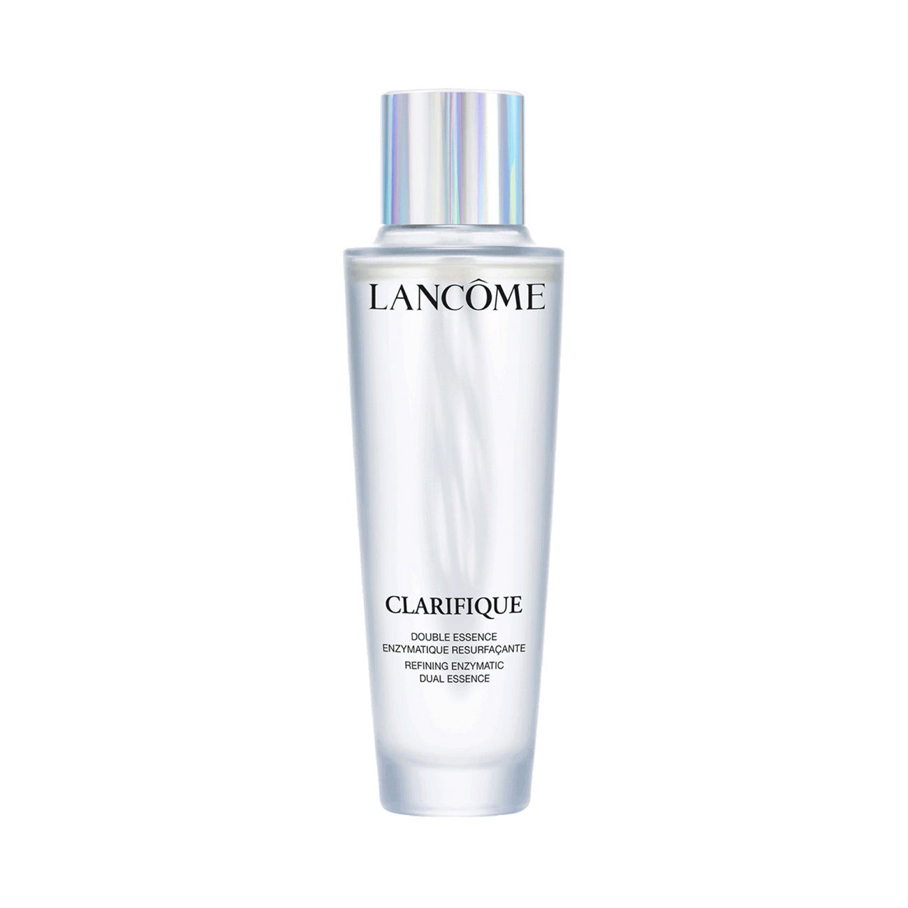 Clarifique Refining Enzymatic Dual Essence