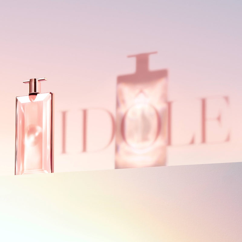 Idôle Le Parfum - Eau de Parfum