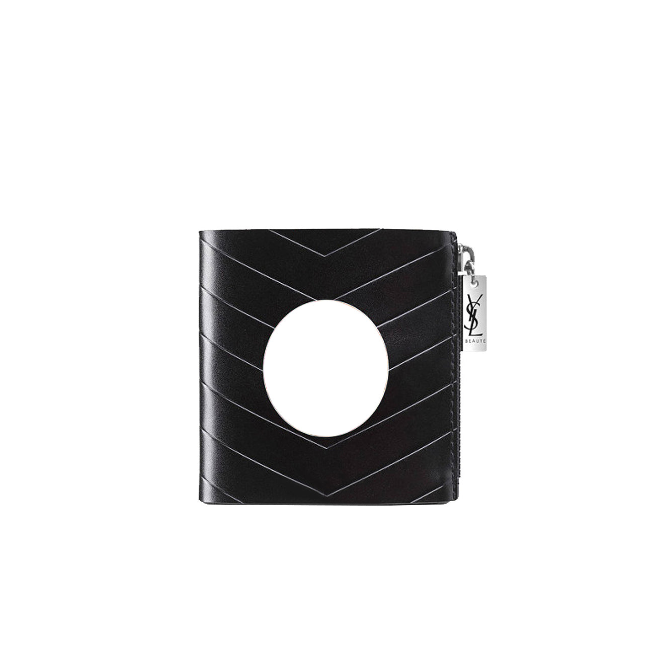 Make it Yours Black Opium Jackets