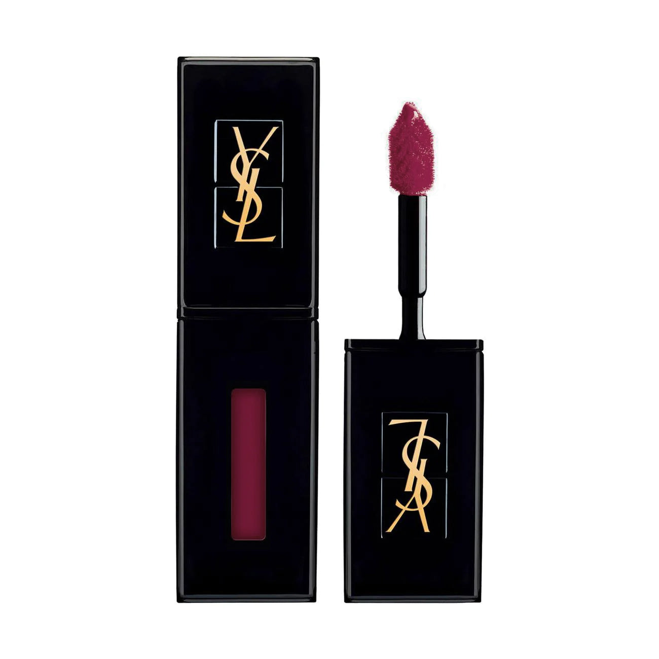 Rouge Pur Couture Vernis A Lèvres Vinyl Cream Lip Stain Yves Saint Laurent Gift