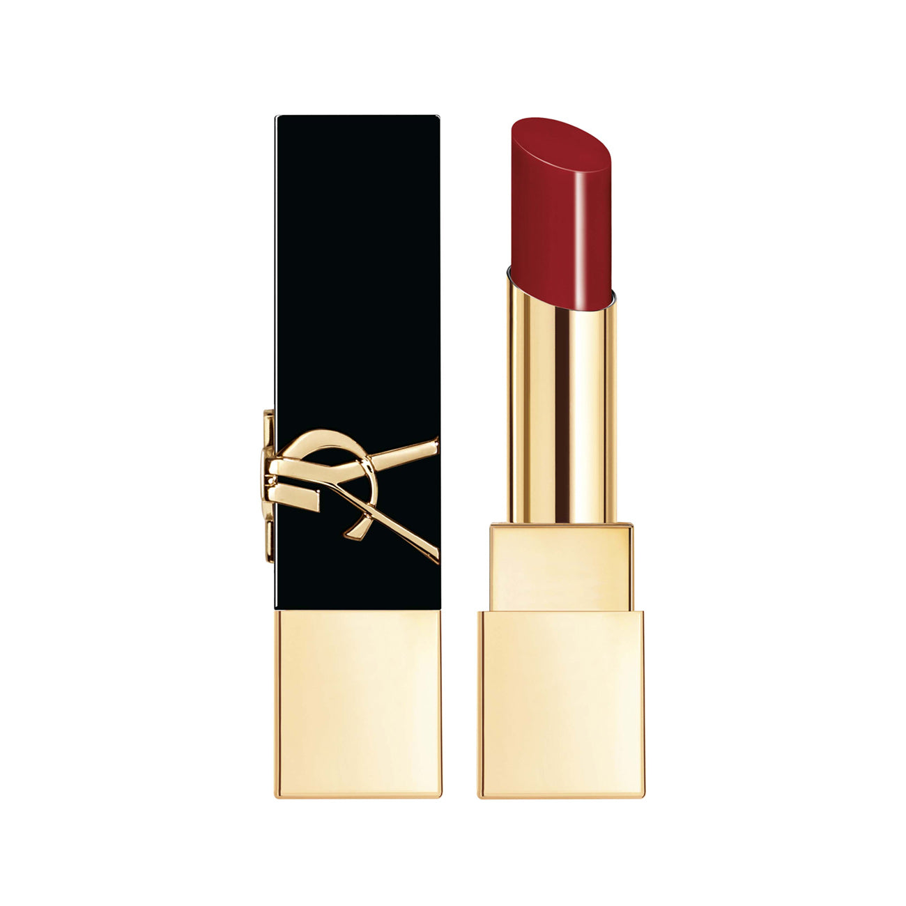 Rouge Pur Couture The Bold Lipstick
