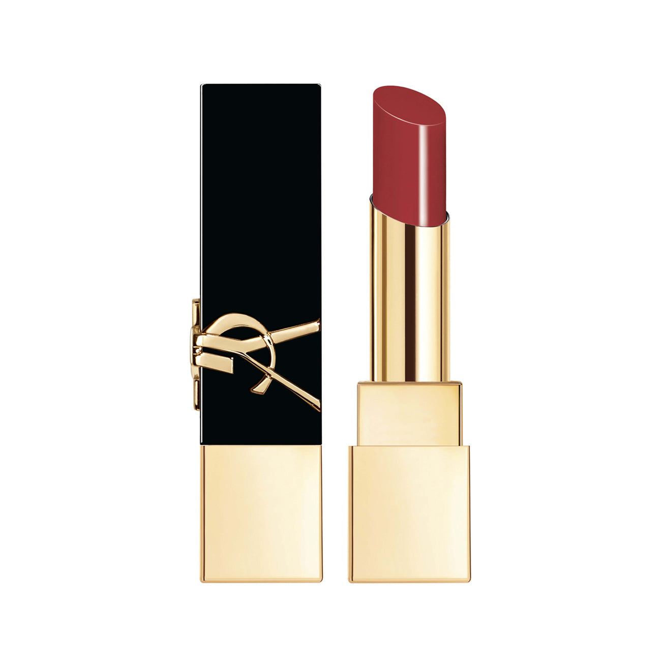 Rouge Pur Couture The Bold Lipstick