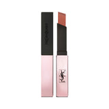 Rouge Pur Couture The Slim Glow Matte