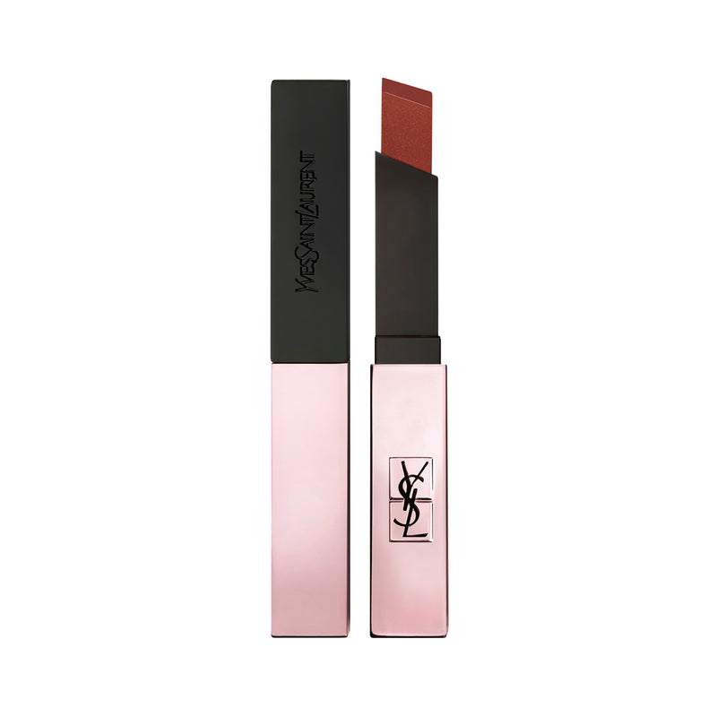 Rouge Pur Couture The Slim Glow Matte