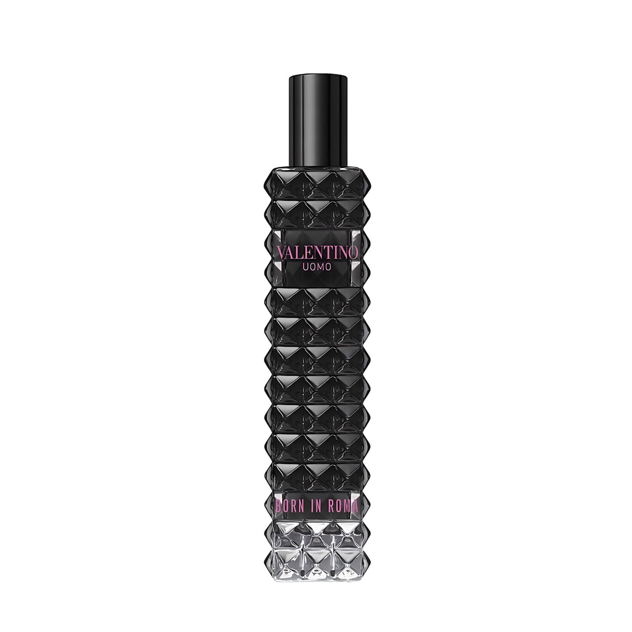 Uomo Born In Roma Eau De Toilette-15ml