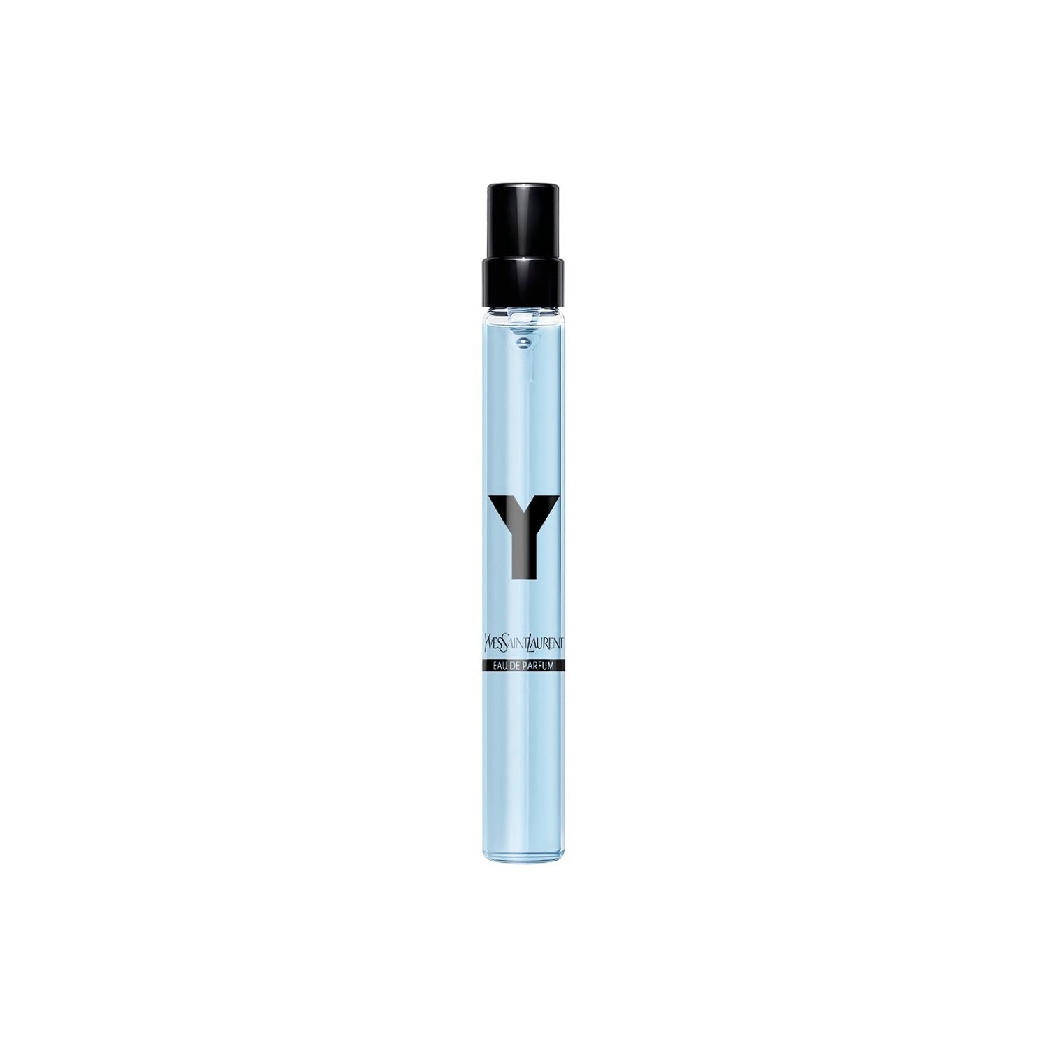 Y Men EDP 10ml