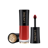 L’Absolu Rouge Drama Ink Semi-Matte Liquid Lipstick - Lancome Gift