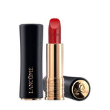 L'Absolu Rouge - Hydrating Shaping Lipcolor Cream - Lancome Gift
