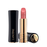 L'Absolu Rouge - Hydrating Shaping Lipcolor Cream - Lancome Gift