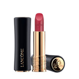 L'Absolu Rouge - Hydrating Shaping Lipcolor Cream - Lancome Gift
