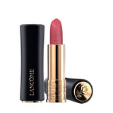 L’Absolu Rouge Drama Matte – Matte Lipstick Full Pigment & Comfort