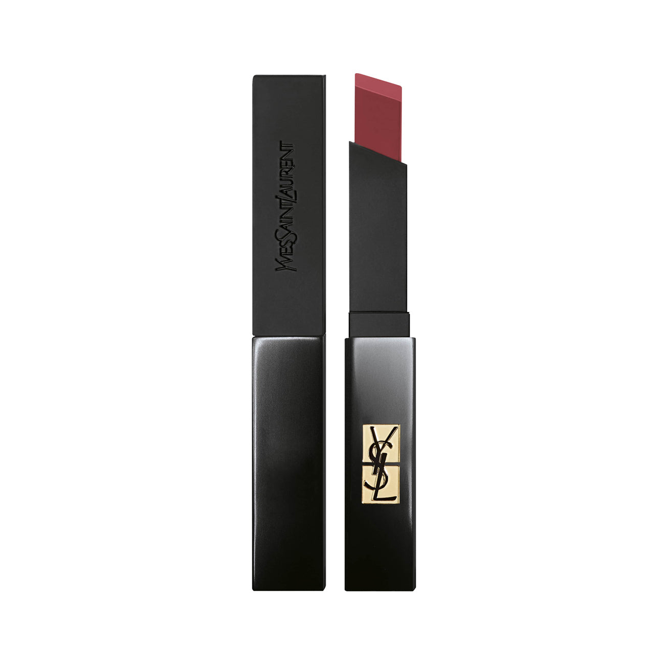 Rouge Pur Couture The Slim Velvet Radical Lipstick