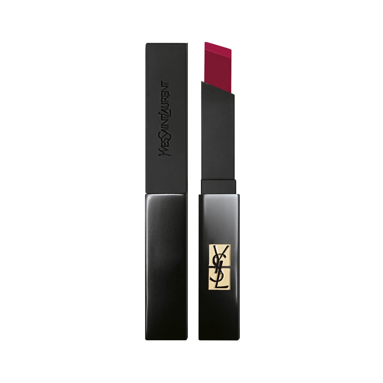 Rouge Pur Couture The Slim Velvet Radical Lipstick