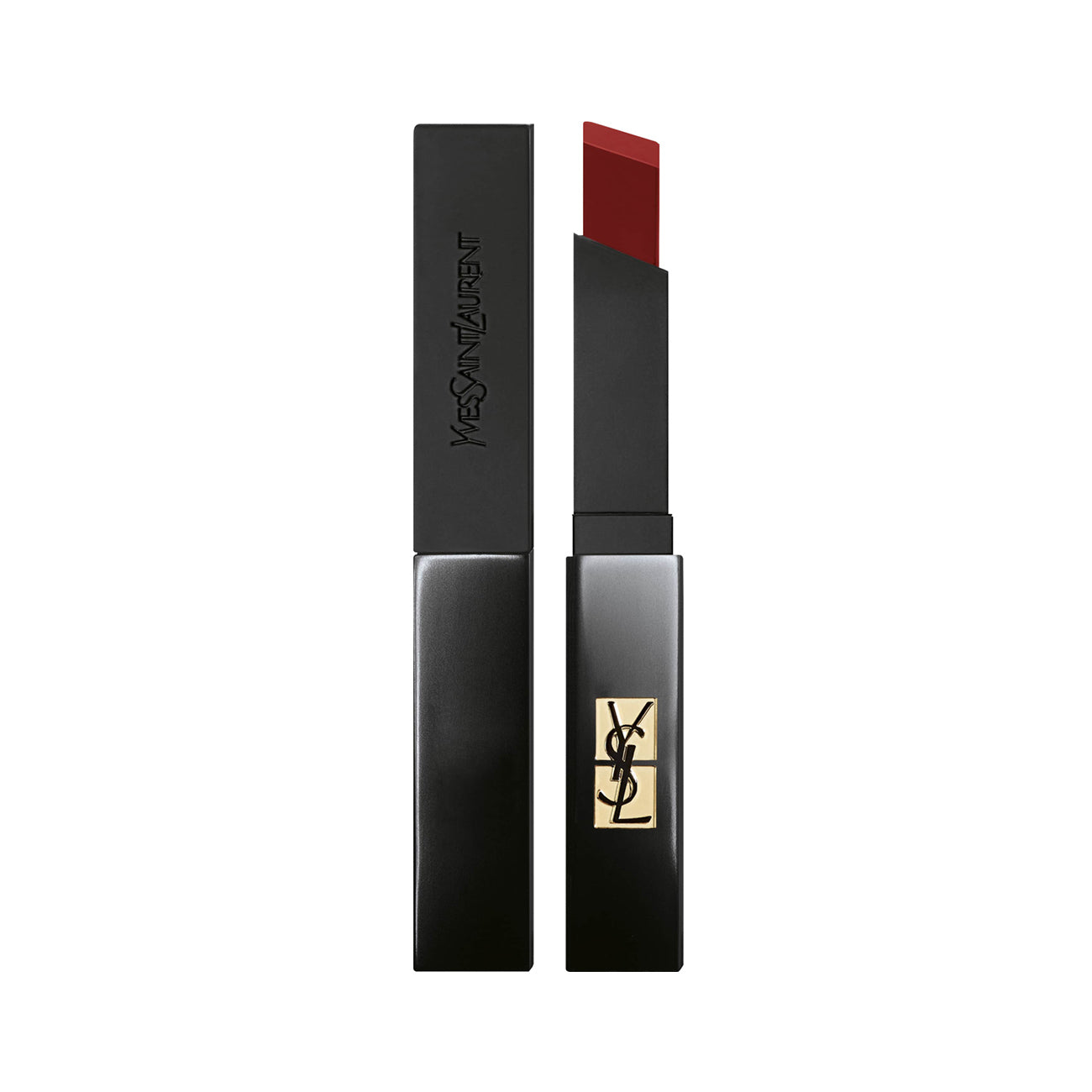Rouge Pur Couture The Slim Velvet Radical Lipstick