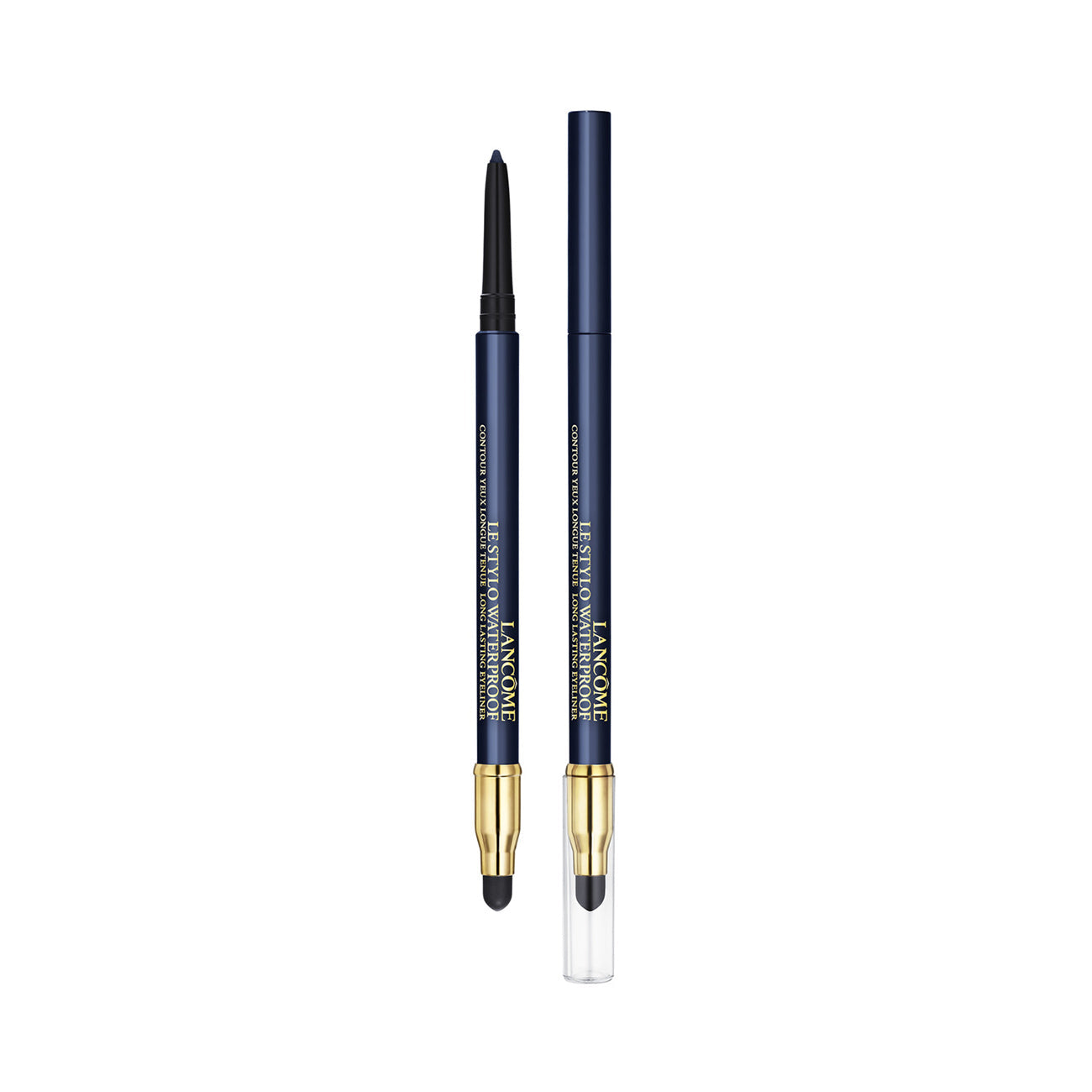 Le Stylo Waterproof Eyeliner - Lancome Gift