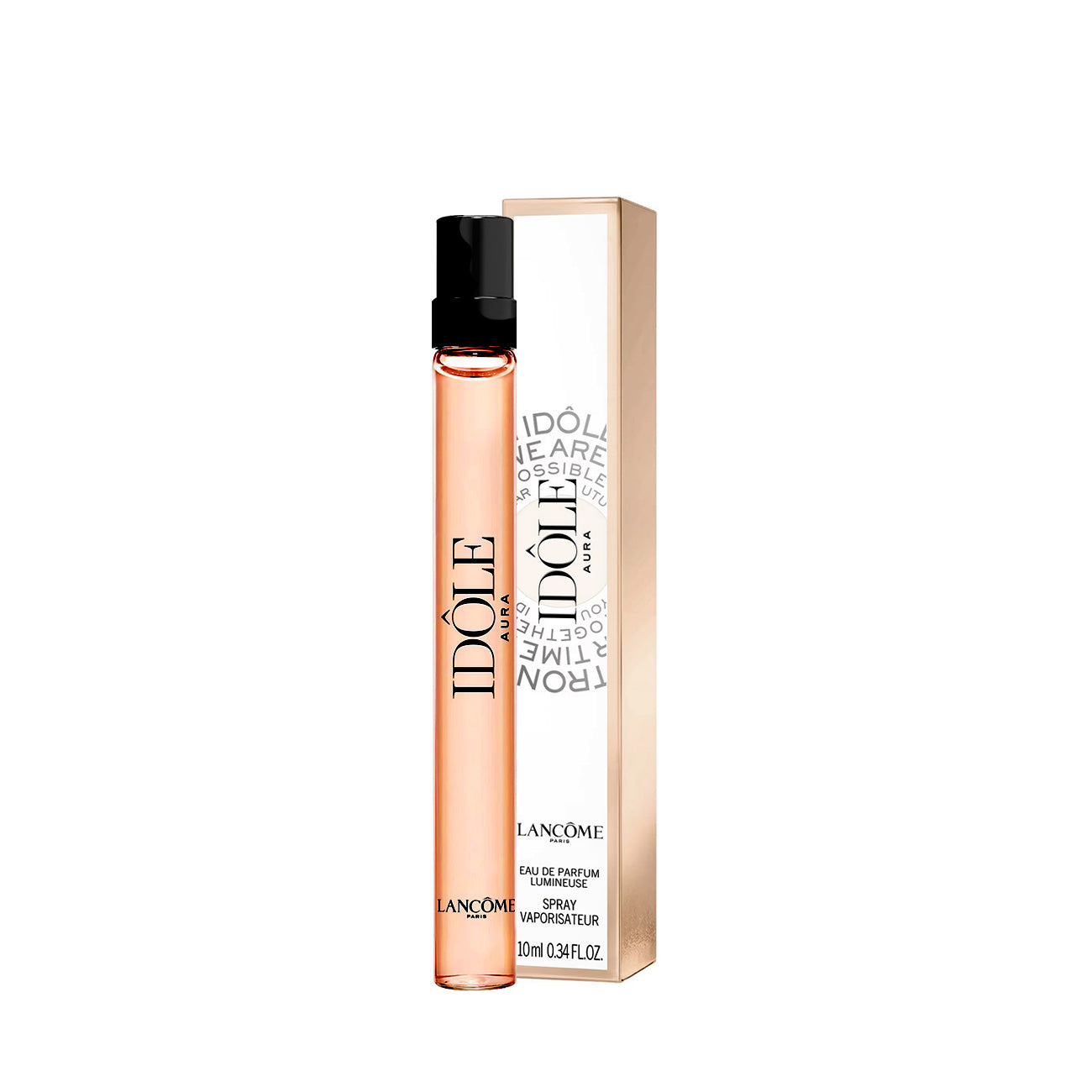 Lancome Idole Aura EDP 10ml