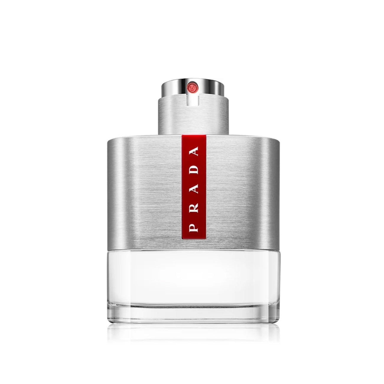 Luna Rossa Eau De Toilette