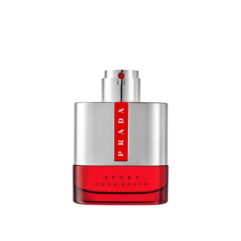 Luna Rossa Sport Eau De Toilette