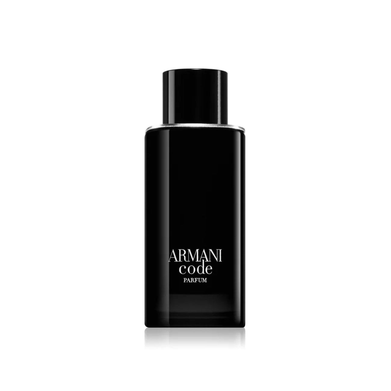 Armani Code Le Parfum