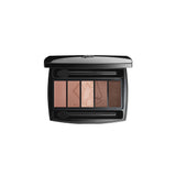 Hypnôse 5-Color Eyeshadow Palette - For Natural to Dramatic Looks 5 Highly-Pigmented & Longwear Eyeshadows