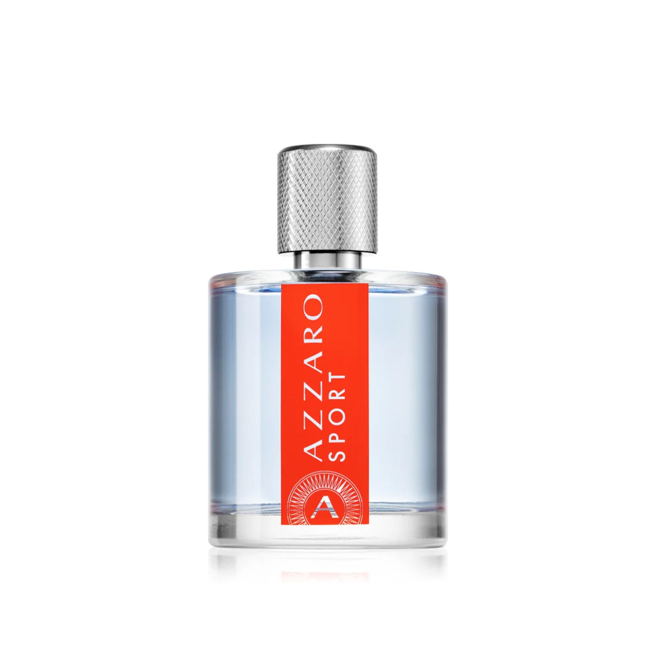 Sport Eau De Toilette