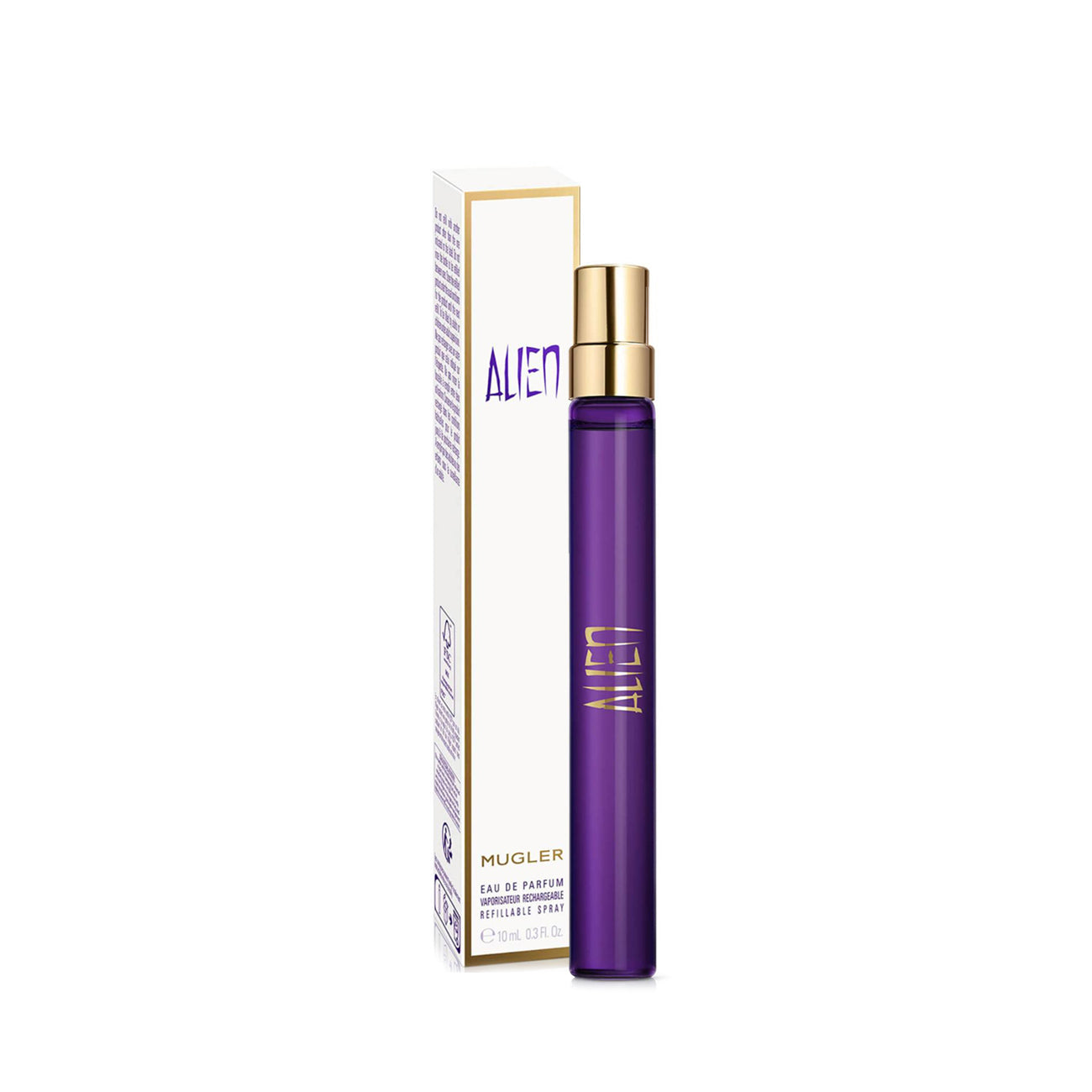 Alien EDP 10ml