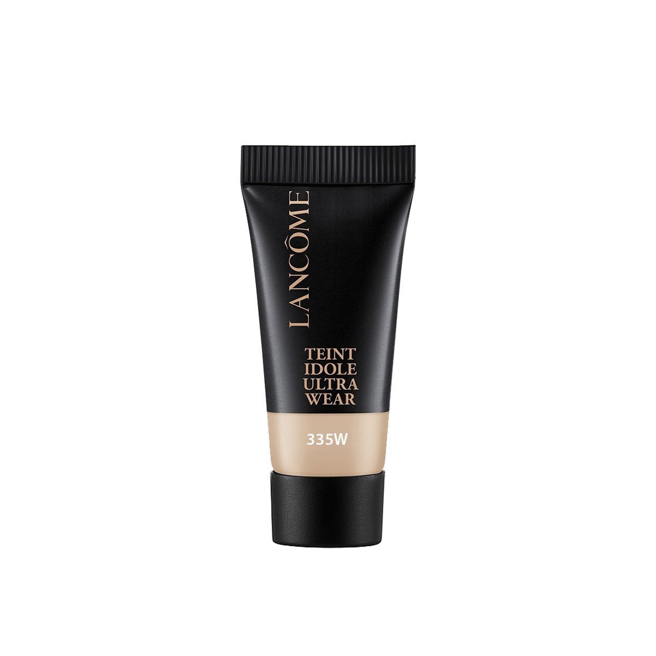 Teint Idôle Ultra Wear - Gift