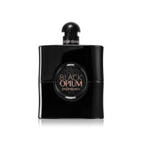 Black Opium Le Parfum