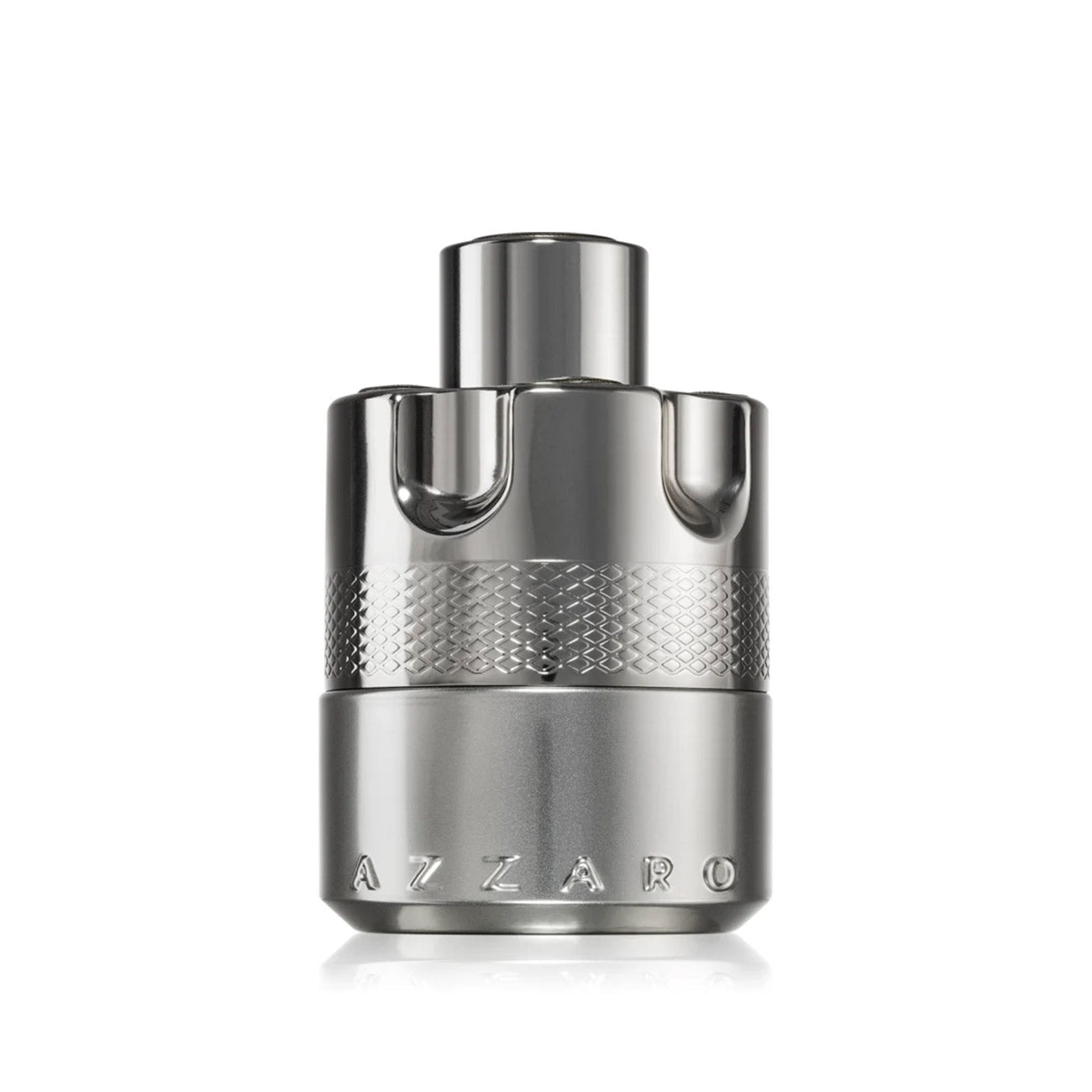 Wanted Eau De Parfum