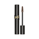 Lash Clash Mascara