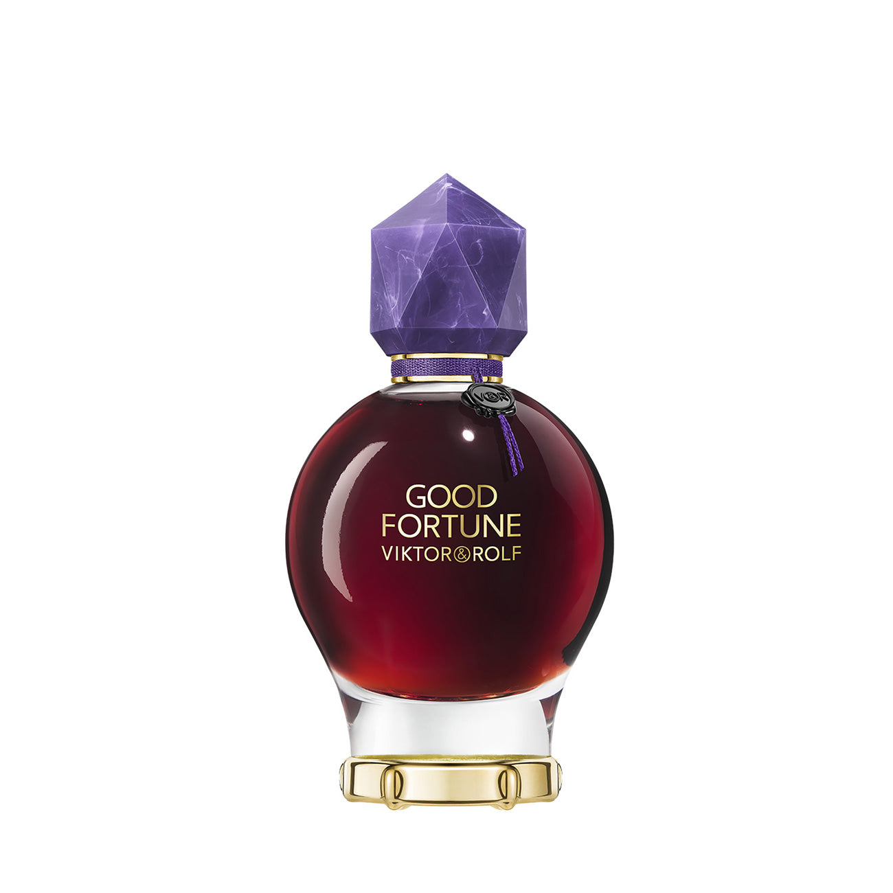 Good Fortune Elixir Intense Eau De Parfum