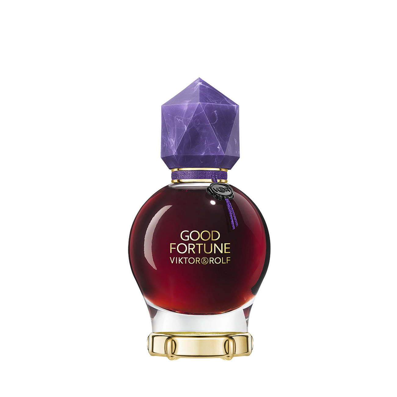 Good Fortune Elixir Intense Eau De Parfum