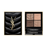 Couture Mini Clutch - Mini Eyeshadow Palette