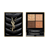 Couture Mini Clutch - Mini Eyeshadow Palette