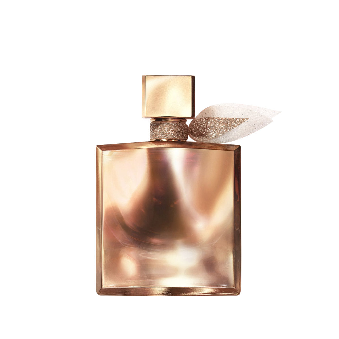 La Vie Est Belle L'extrait De Parfum