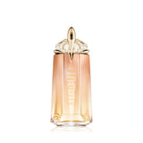 Alien Goddess Supra Florale Eau de Parfum